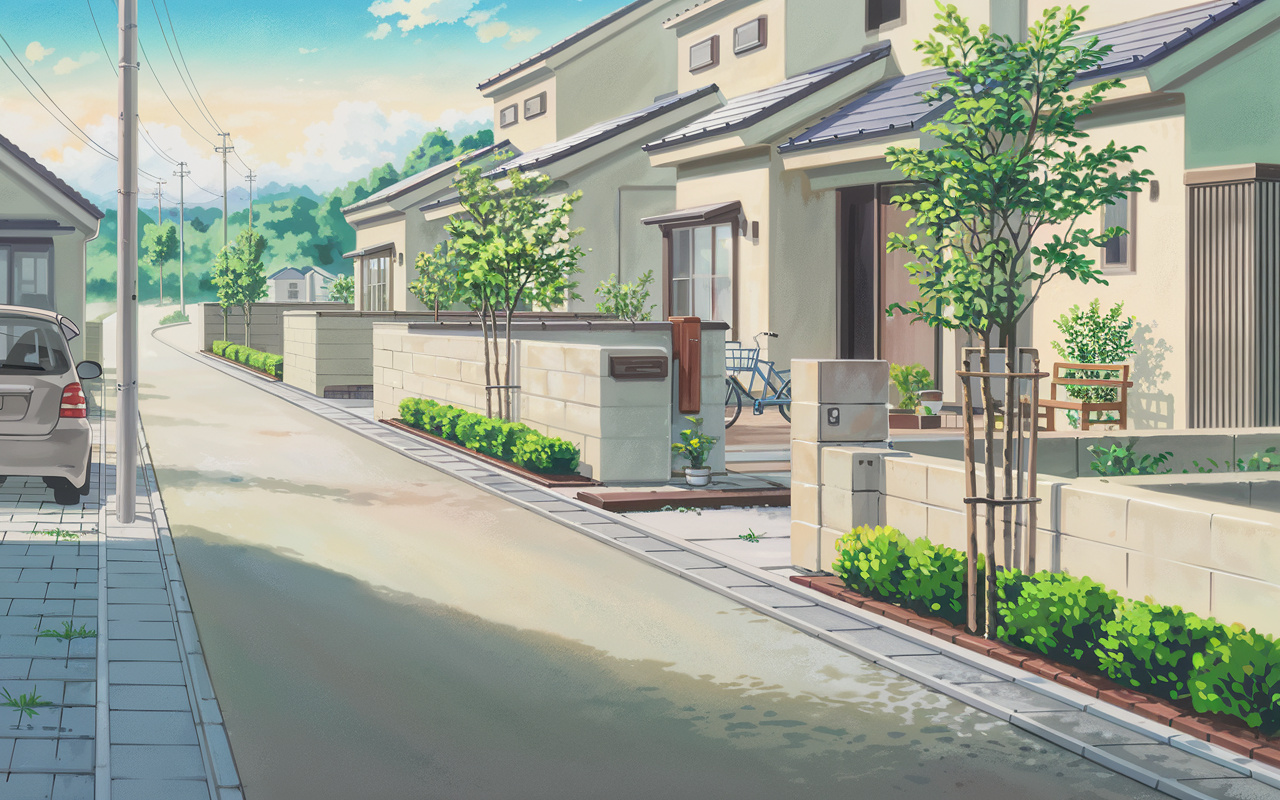 土浦市で新築住宅を探す方へフラット35対応物件とは？メリットや条件もまとめて紹介の画像