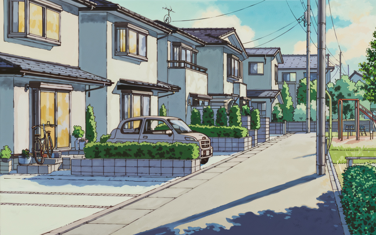 水戸市で新築戸建てを買う最適な購入タイミングは？市場動向や選び方も解説の画像