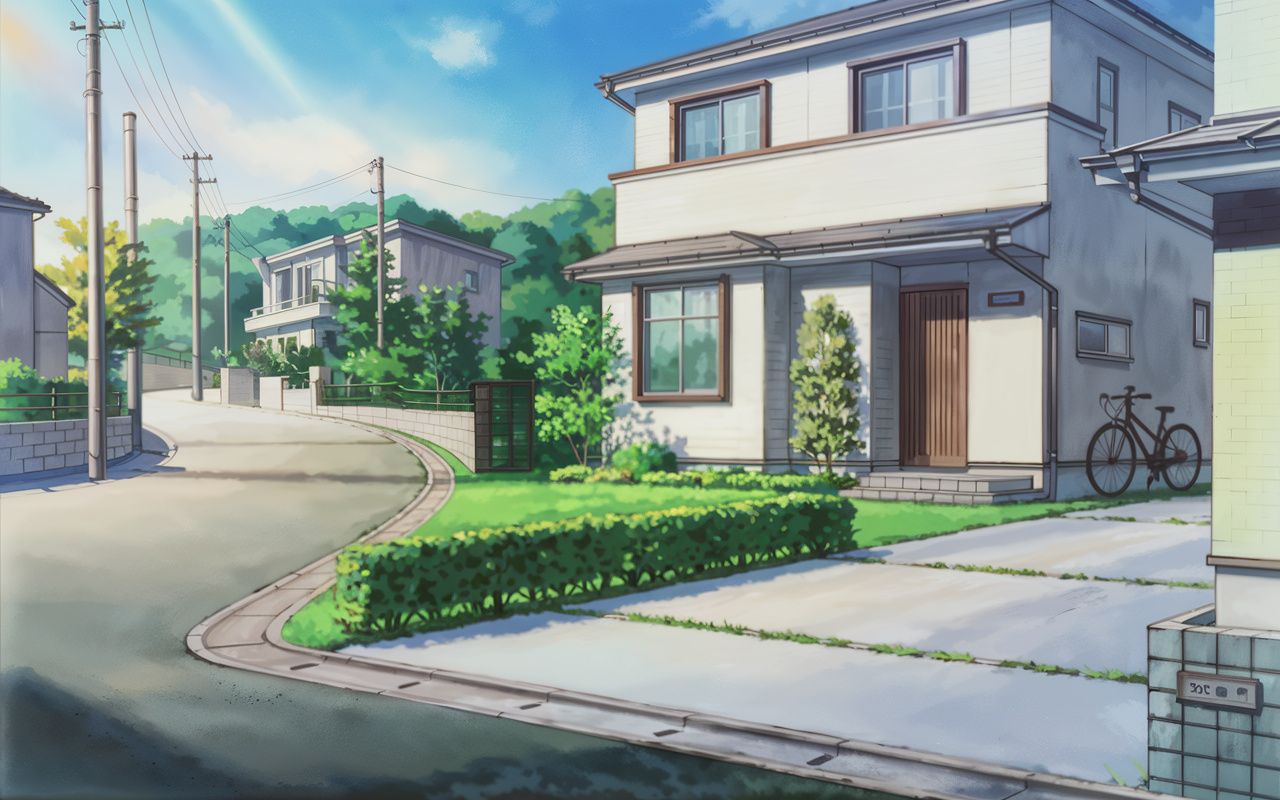 水戸市で新築戸建てを検討中の共働き世帯へ！向けの間取りや支援制度もご紹介の画像