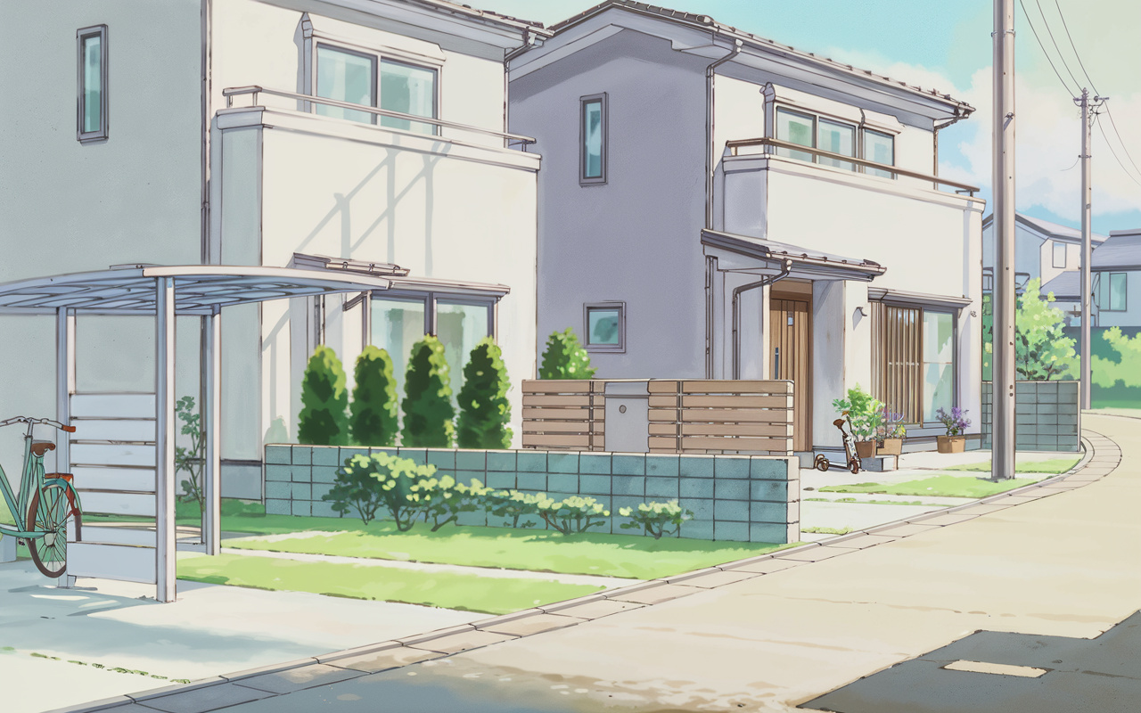 住宅ローンの仮審査から本審査までの流れは？子持ち家族が押さえたいポイントも紹介の画像