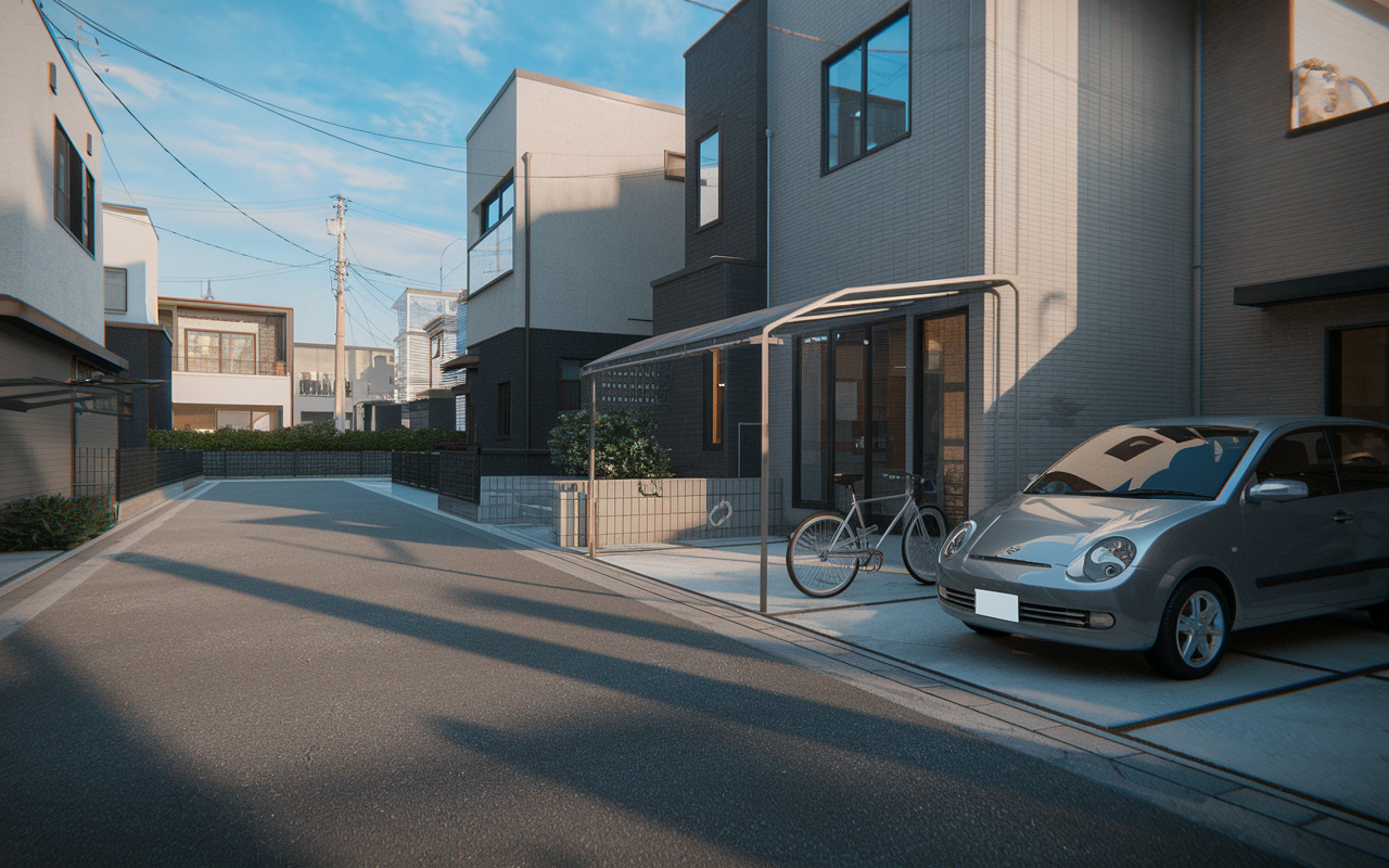 水戸市の子育て支援制度はどんな内容？住宅補助を活用した家づくりを紹介の画像