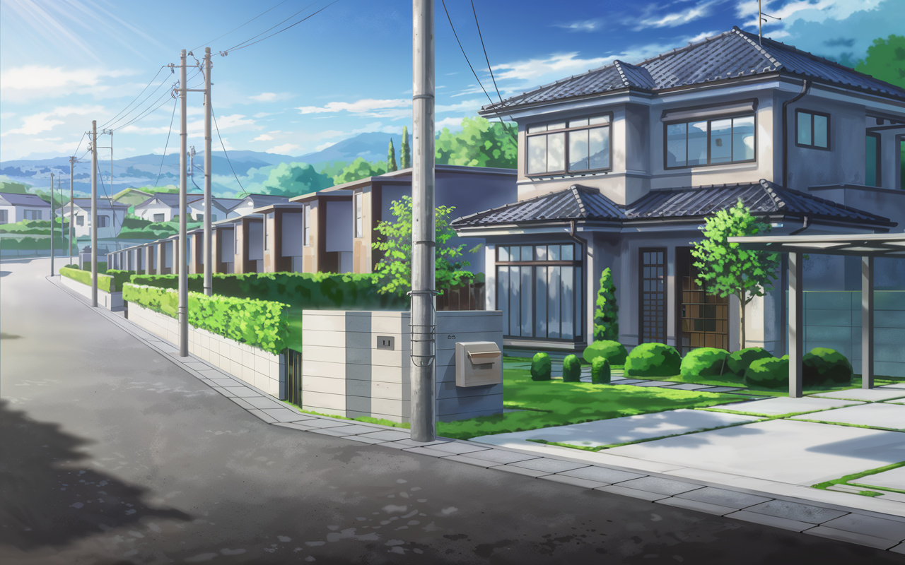 水戸市で建売住宅を探すならどこが良い？オール電化物件の魅力や選び方も紹介の画像