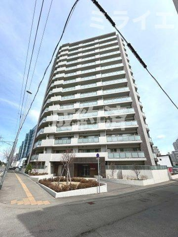 専任物件の価格を改定（値下げ）しました！3,230万円→3,200万円　さらに価格相談可能です！の画像