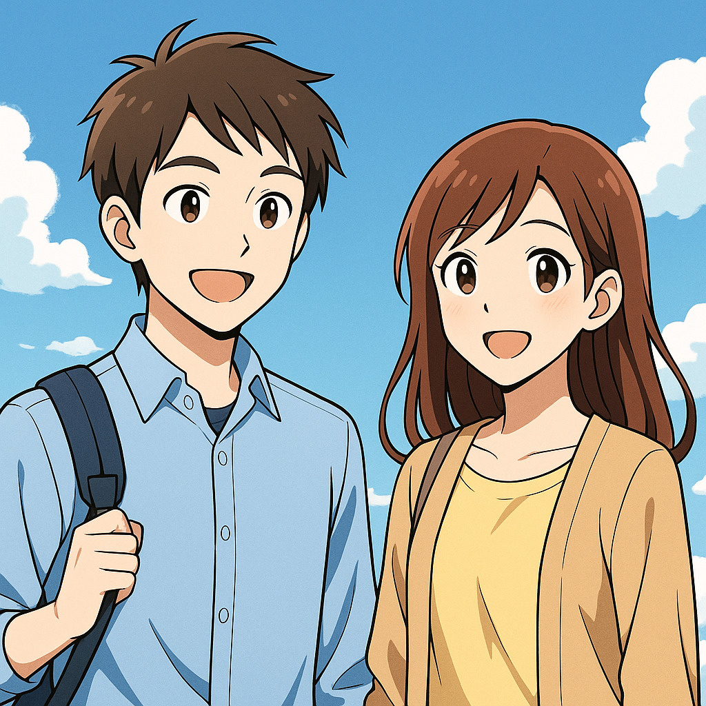 【よくある質問】学生・社会人からの相談内容まとめQ&A｜ワンプラス六甲道本店の画像