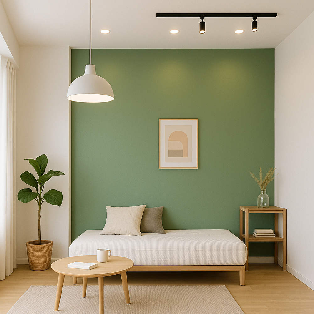 お部屋探し〜入居までの流れ｜来店不要でここまでできる！【ワンプラス六甲道本店】の画像