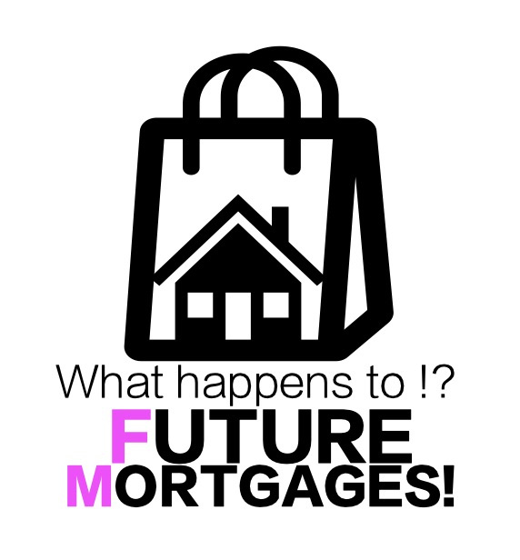 4会合連続の政策金利据え置きでどうなる今後の住宅ローン⁉︎の画像