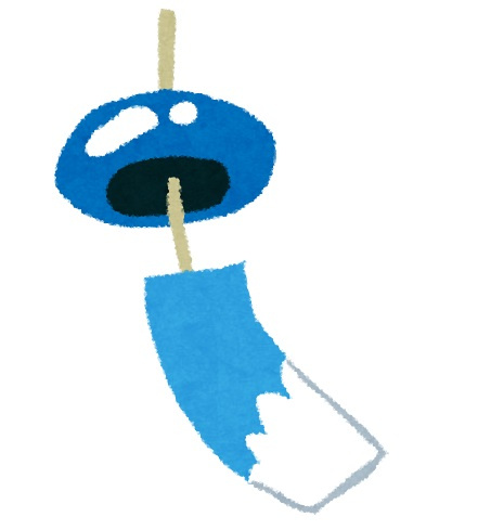 ブログ記事トップ画像