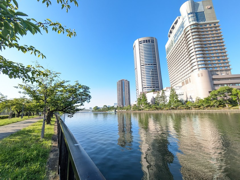 大阪市城東区の不動産を高く売るには？買取で価格アップを目指す方法も紹介の画像