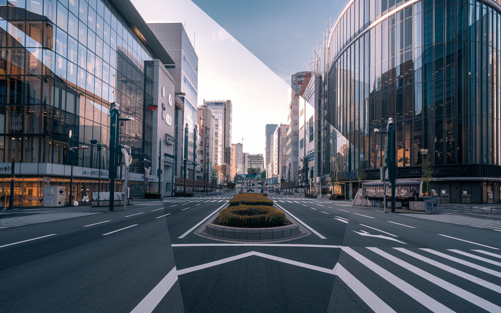 大阪市内で人口が多いエリアはどこ？不動産売却事情もあわせて解説の画像