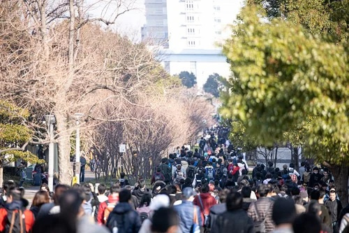 空き家問題はいつから発生したのか?都会と田舎の違いも分かりやすく解説の画像