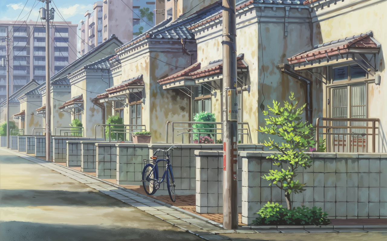 長期間空き家にしていた連棟を高く売るには？大阪府大東市の売却ポイントをご紹介の画像