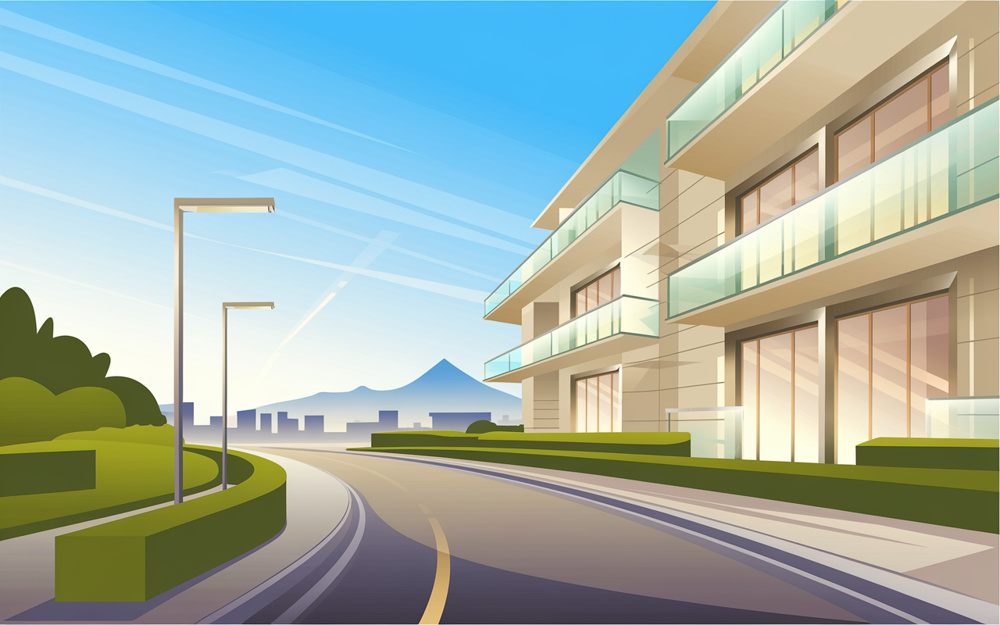 神戸市で中古マンション投資を始めたい方必見！購入ポイントや選び方を解説の画像