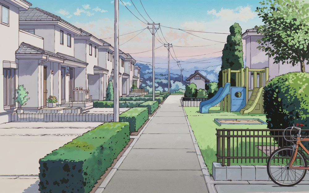 住みたい街のハザードマップ活用法とは？子育て世代が安全に暮らす街選びのポイントの画像