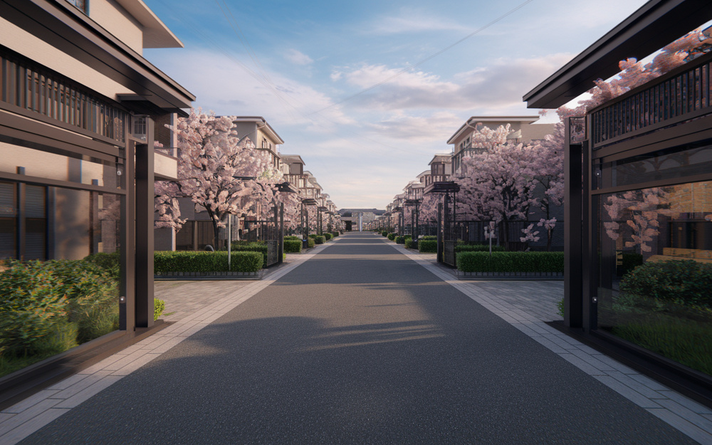 須賀川市で住宅を購入したい方必見！購入の流れや市場動向も紹介の画像