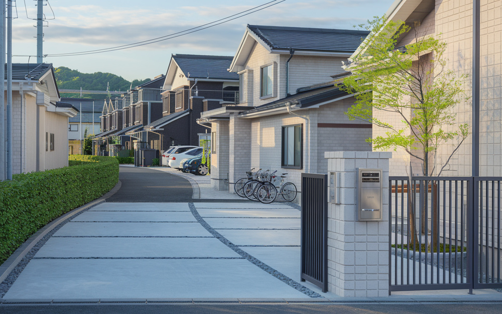 物件購入の予算はどう決めるのが安心？年収やローンでいくら借りられるかも解説の画像