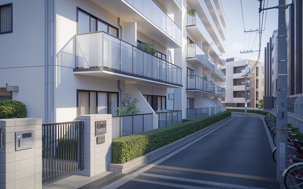 中古マンションリフォーム前の選び方は？一部リフォームや済物件との違いも紹介の画像