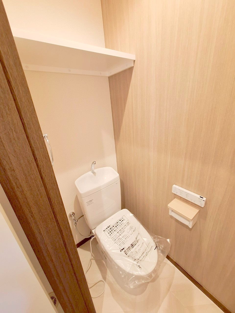 リフォームでここまでキレイに良くなりました！！の画像