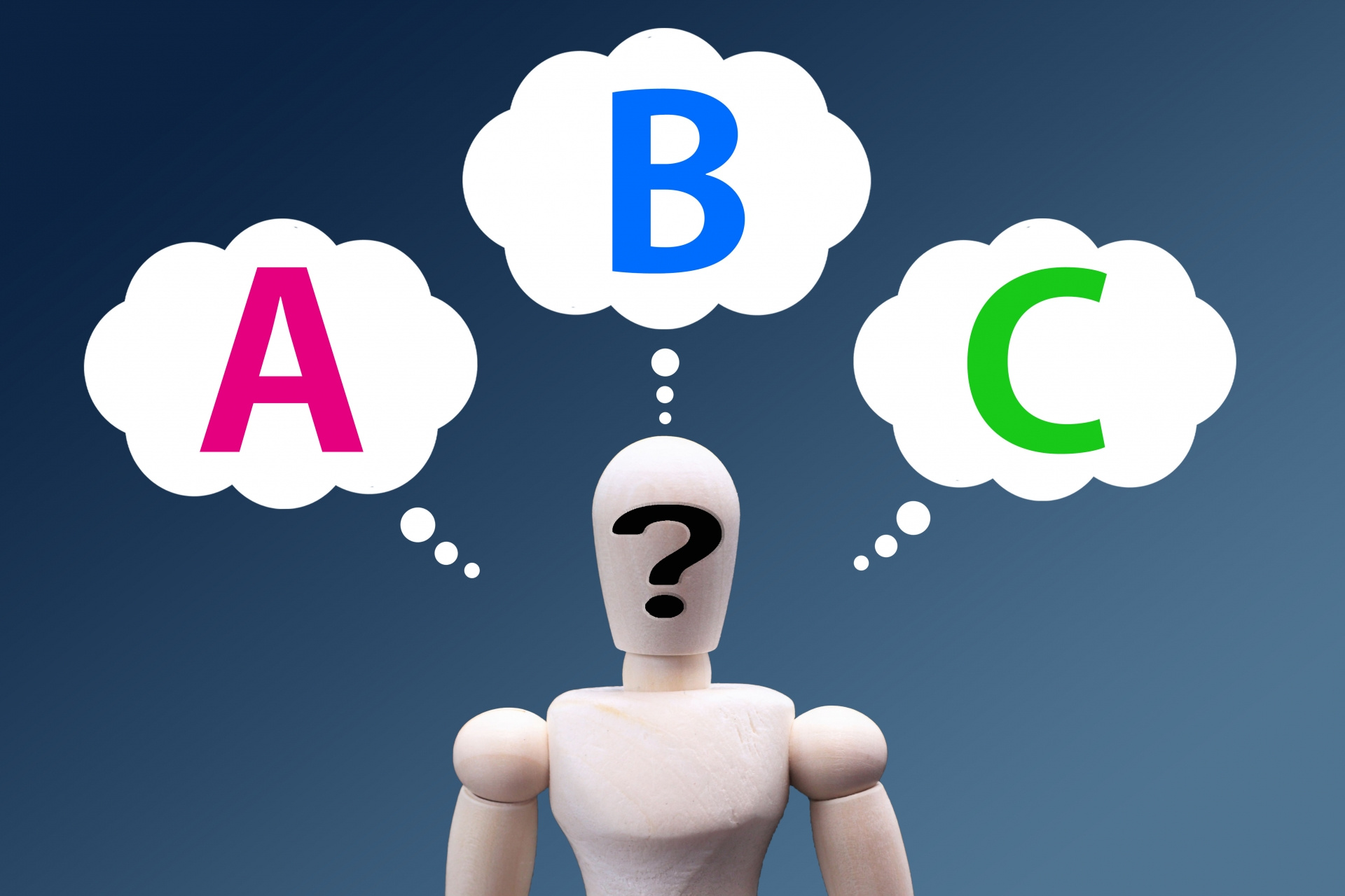 Vol.122  変動金利vs固定金利。あなたの「性格」で選ぶべきは？の画像