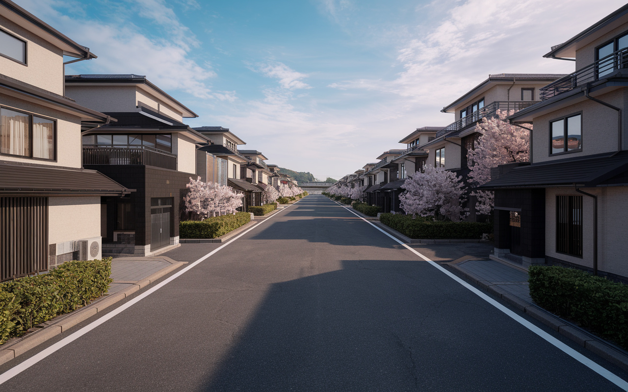 住宅購入で頭金はどのくらい必要？フルローンの注意点と資金計画も紹介の画像