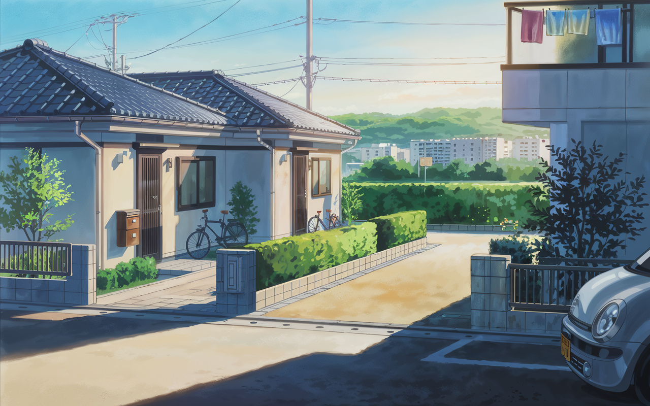 手付金や頭金の違いは？住宅購入時の諸費用もチェックの画像