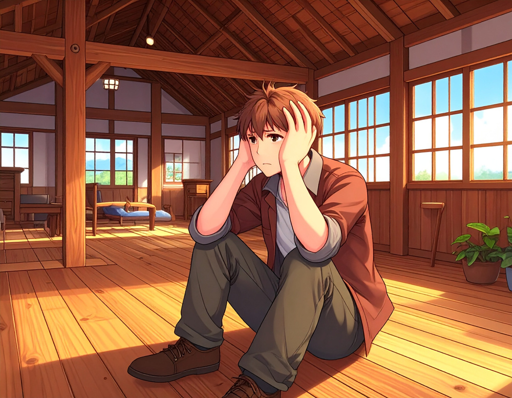 【2026年】八尾市で不動産買取の流れが気になる方へ！手順や必要書類も簡単に紹介の画像