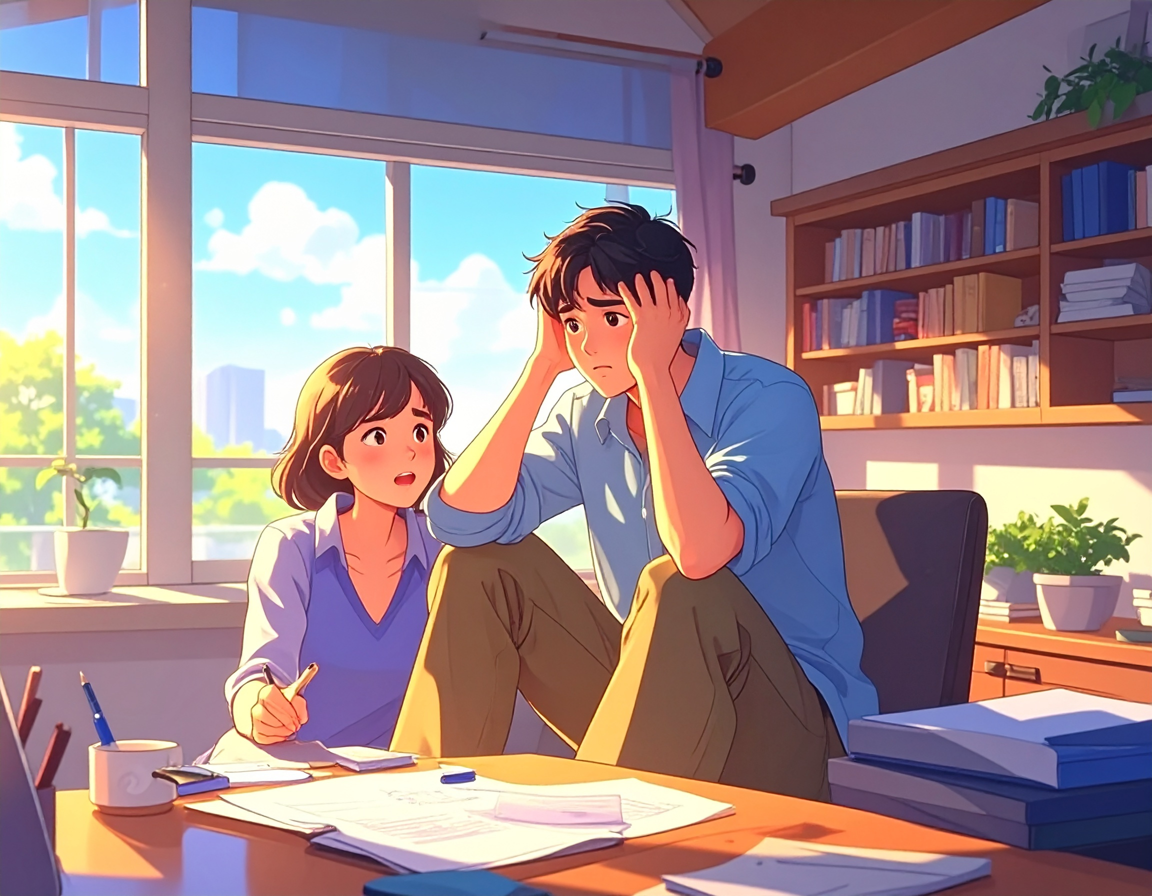 八尾市で不動産買取を検討中の方必見！査定方法や選び方のポイントを紹介の画像