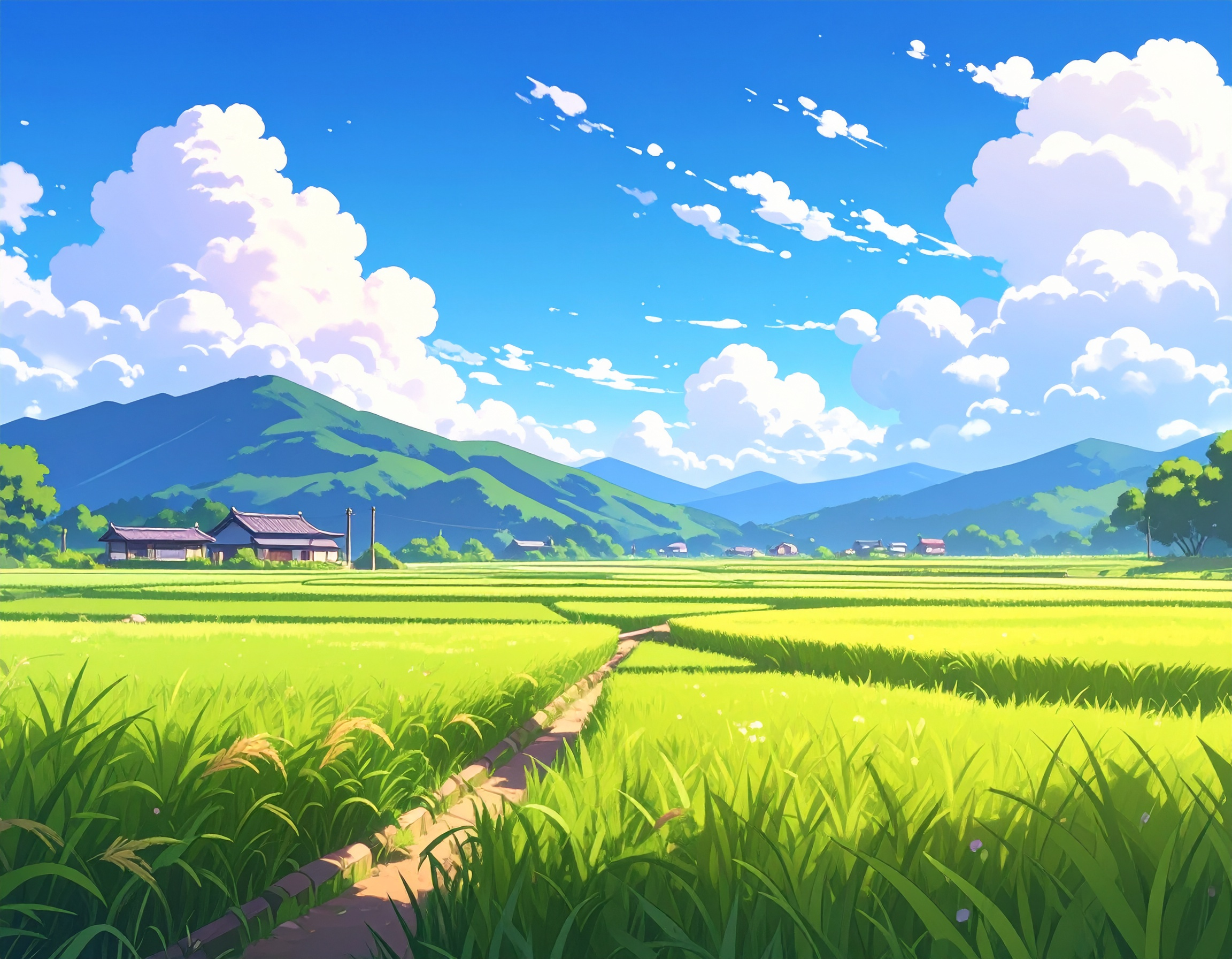 八尾市の生産緑地買取はどう進める？手順や注意点も紹介の画像