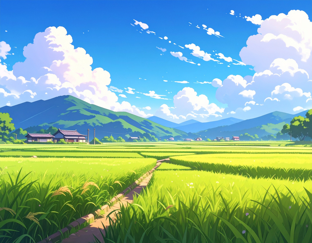 【2026年】八尾市の生産緑地買取はどう進める？手順や注意点も紹介の画像