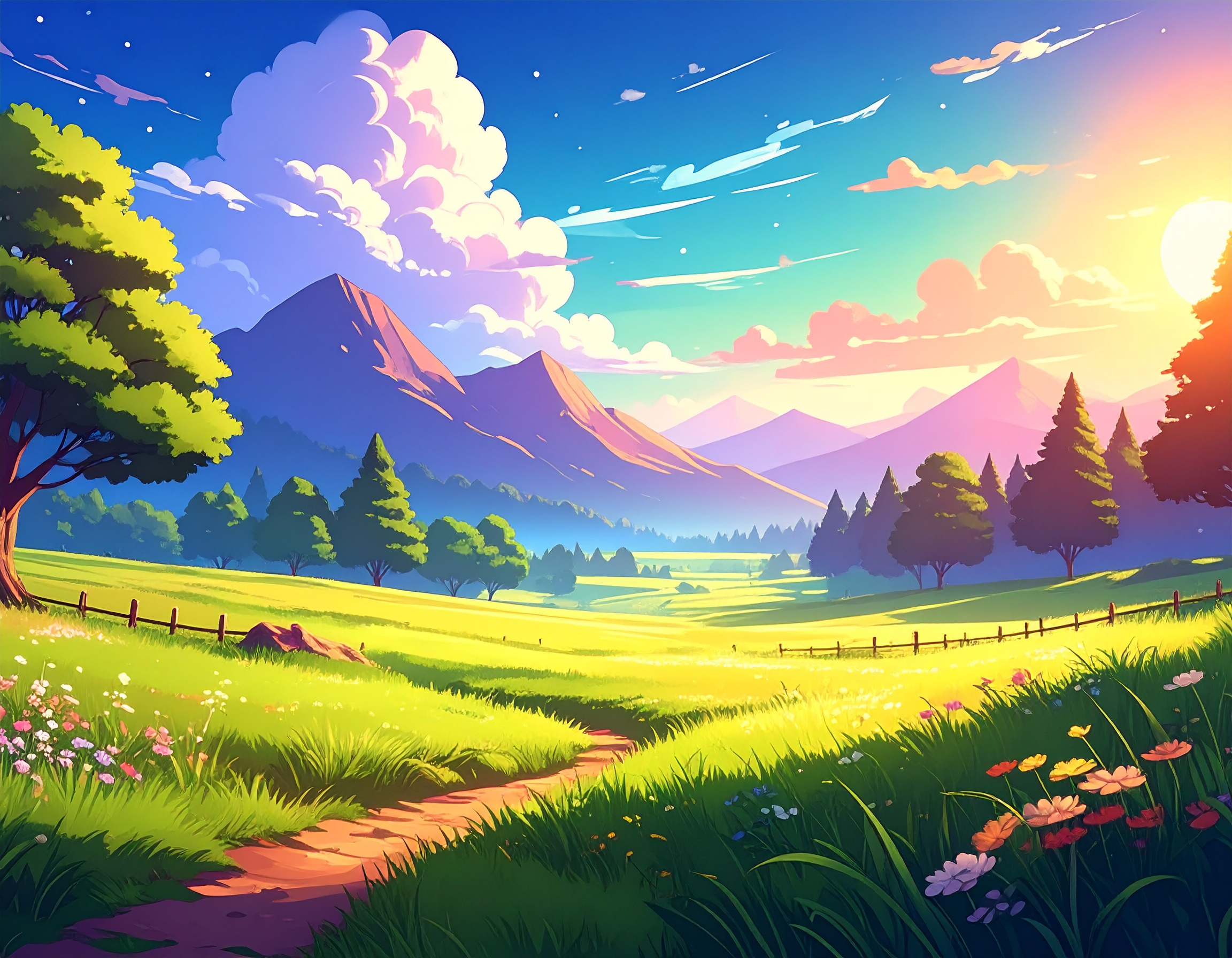 【2026年】八尾市で分筆した土地の不動産売却方法は？流れや必要な手続きを簡単に解説の画像