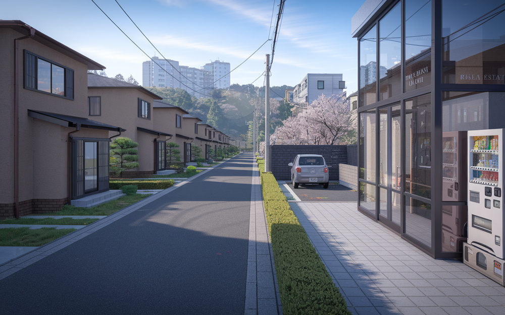 新潟市不動産の相続後売却はどう進める？新潟市不動産売却のポイントを解説の画像