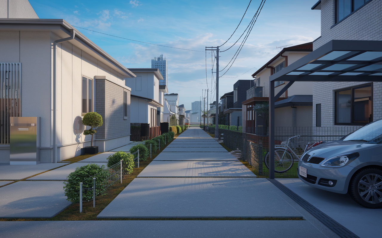 住宅ローンの返済ができない時どうする？相談先の選び方も紹介の画像