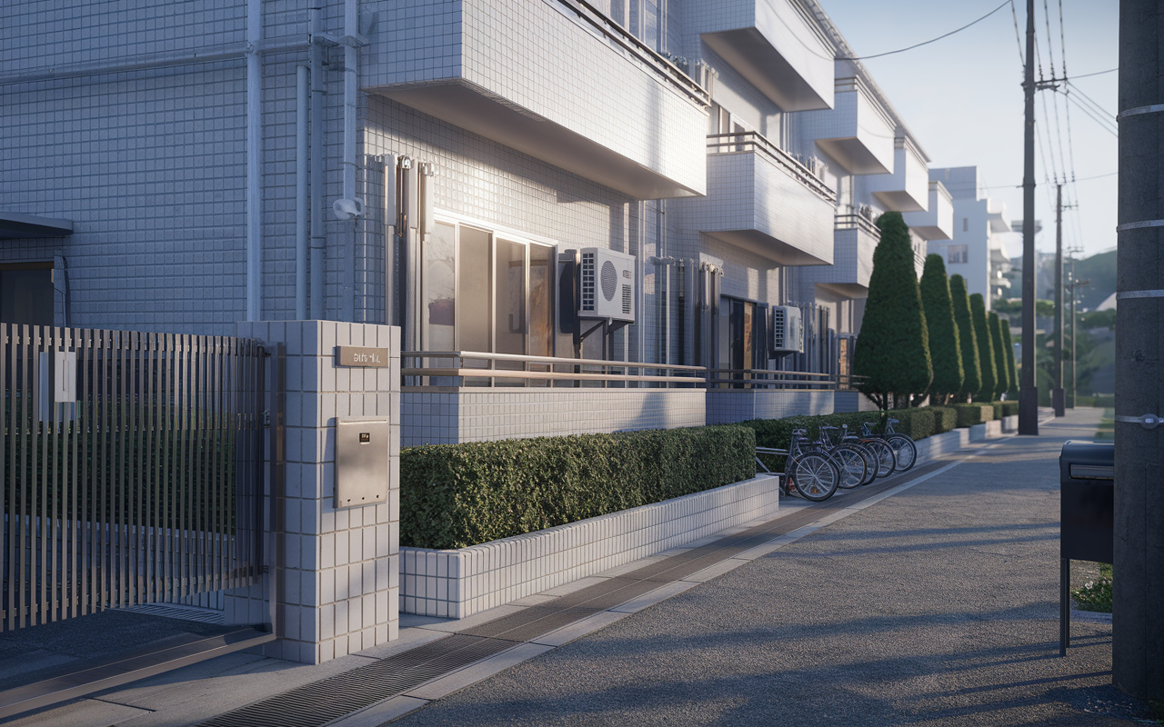 賃貸物件の自主管理で起こる主なトラブルは?原因や防ぐ方法も紹介の画像