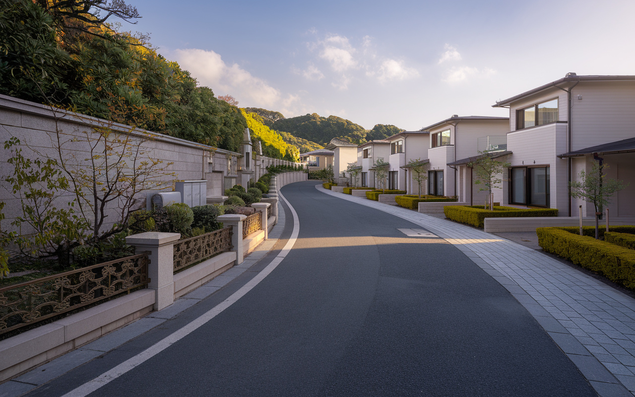 不動産売却で媒介契約を結ぶ際の注意点は？契約前に押さえたい重要ポイントを解説の画像