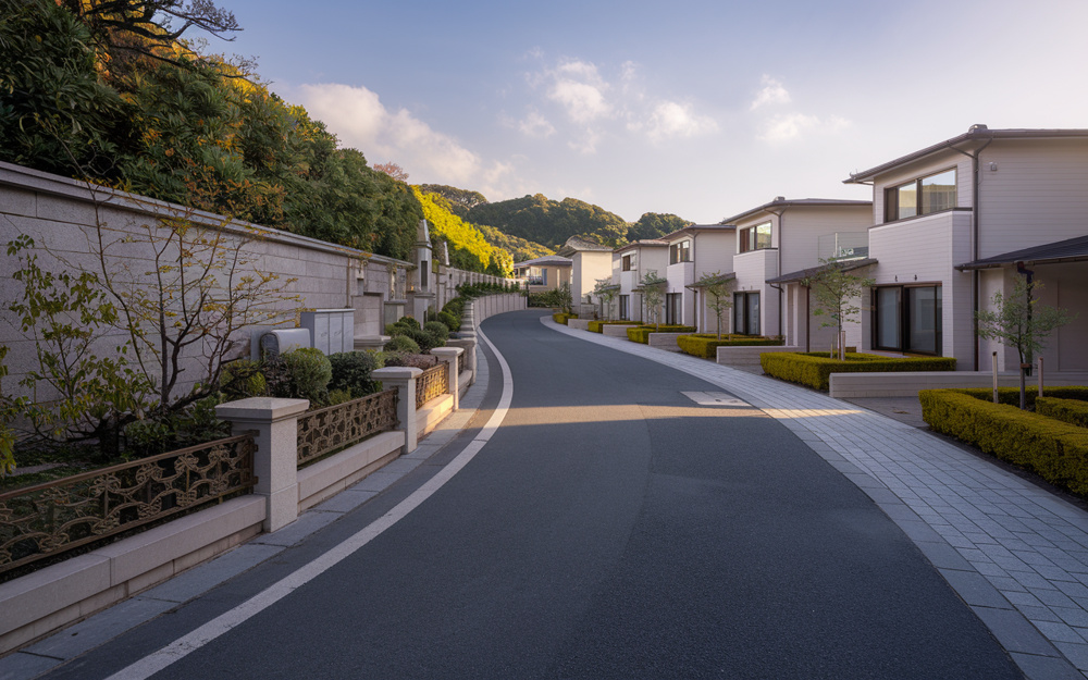 不動産売却で媒介契約を結ぶ際の注意点は？契約前に押さえたい重要ポイントを解説の画像