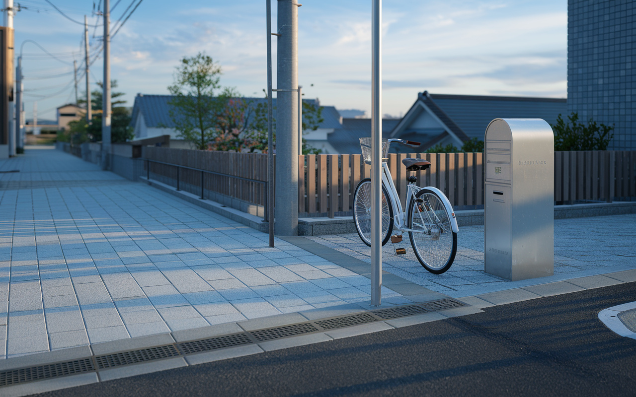 不動産購入時の手付金の目安は何？支払い時期や注意点もチェックの画像