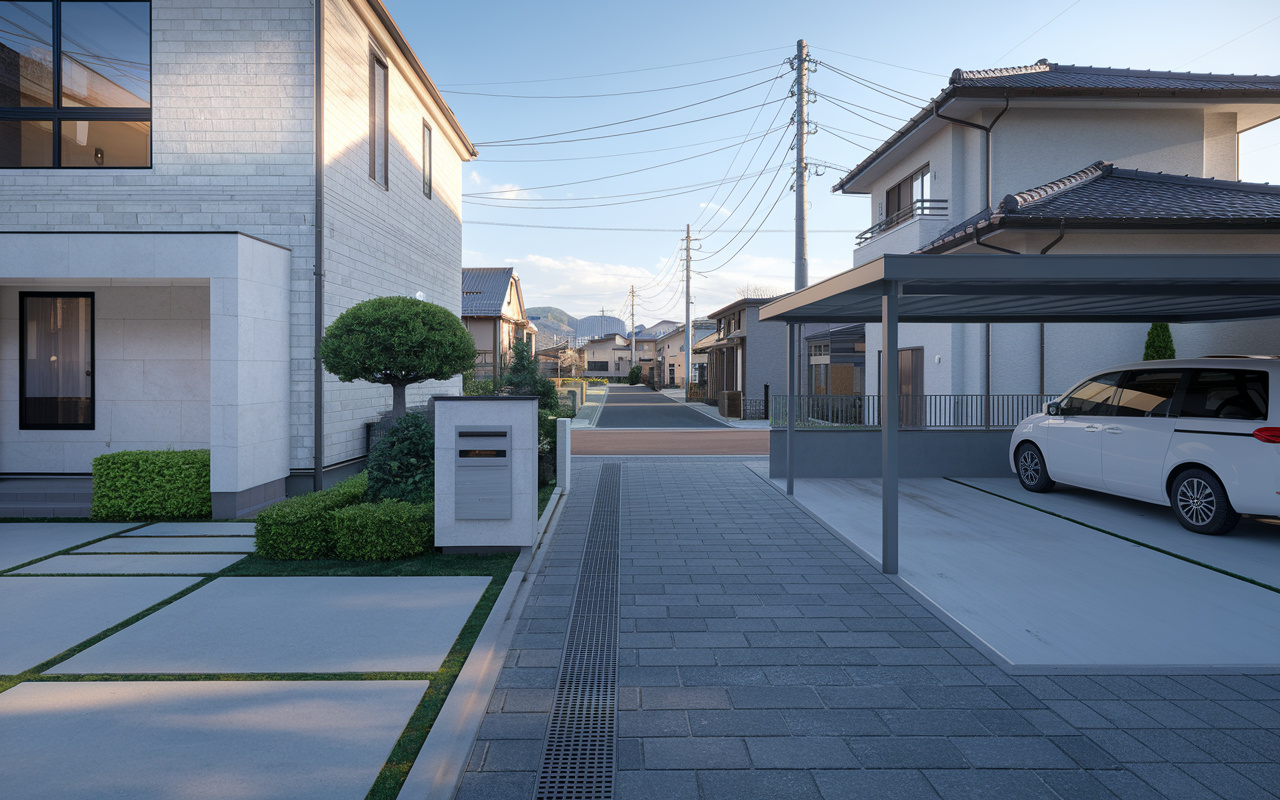 親子リレーで住宅ローンを選ぶべきかメリットやデメリットを解説！ポイントも押さえて不安を減らそうの画像