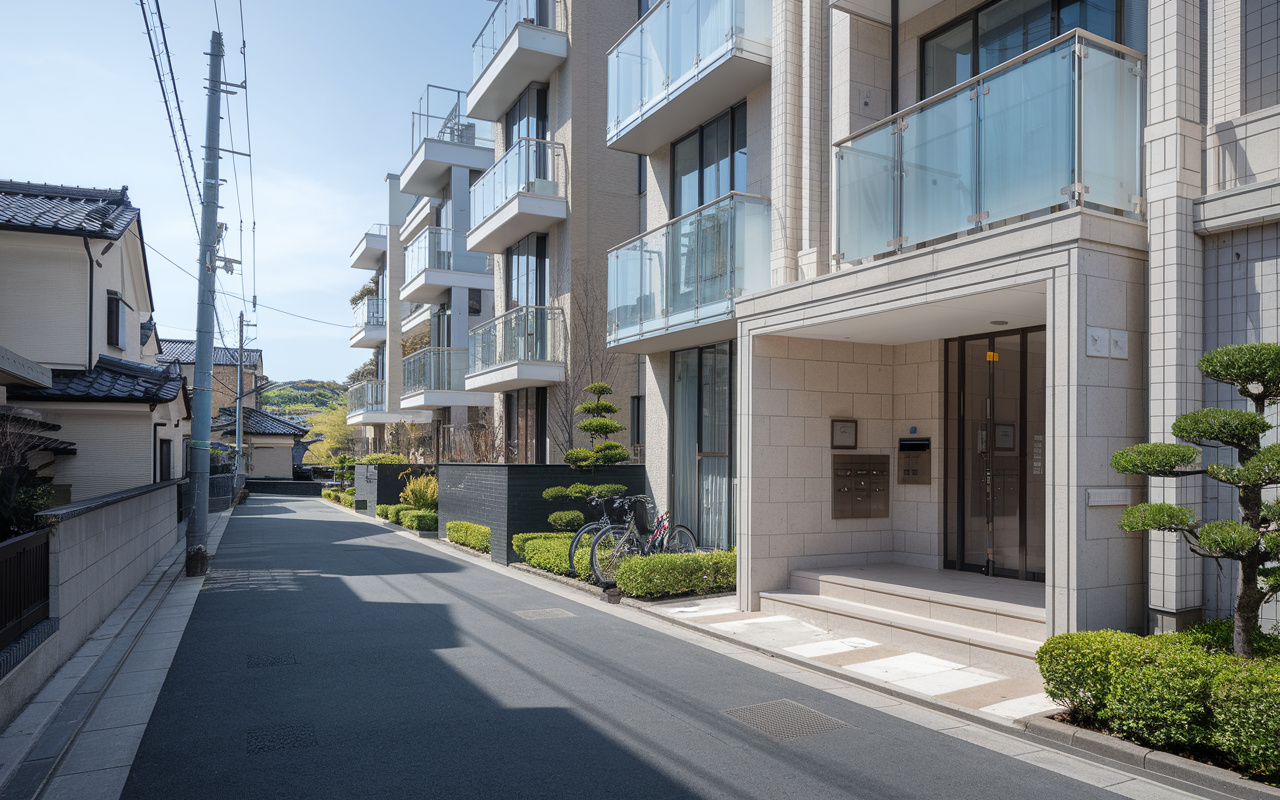 中古マンション購入で後悔しないための注意点は？後悔しやすい理由と対策も紹介の画像