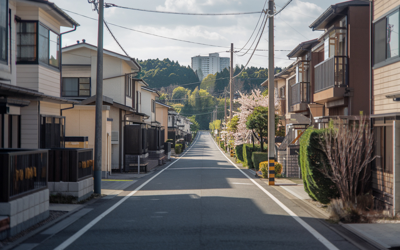 伊勢崎市で不動産の査定を検討中の方必見！査定額を上げるポイントも紹介の画像