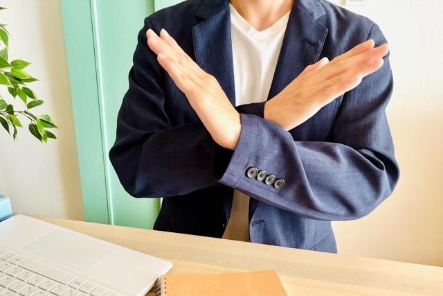初めての不動産売却、何から始める？初心者がやりがちな失敗5選の画像