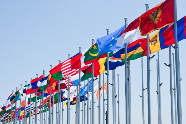 【大阪・関西万博2025】行ってきました！9か国パビリオン巡りレポートの画像