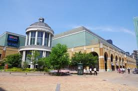 岸和田市でおすすめの買い物スポットはどこ？地元住民が選ぶ人気エリアも紹介の画像