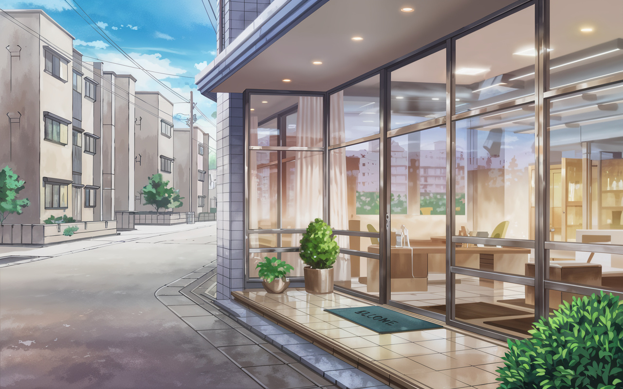 賃貸契約の流れが知りたい方へ解説！初心者にも分かりやすい内容ですの画像