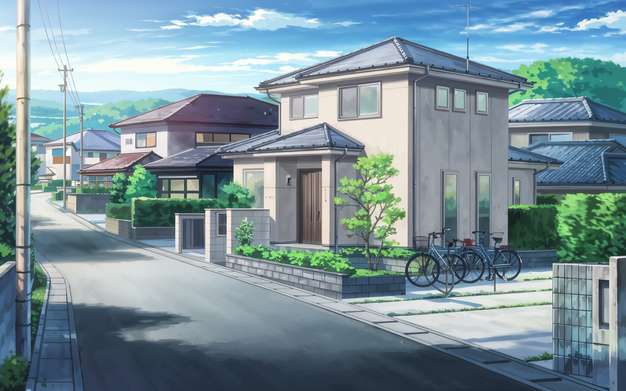 千里山で戸建て売却を考えていますか 売却準備の流れと重要ポイントを解説の画像