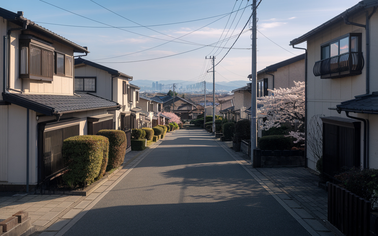 ペアローンで吹田の住宅購入は可能？借入条件や注意点も解説の画像