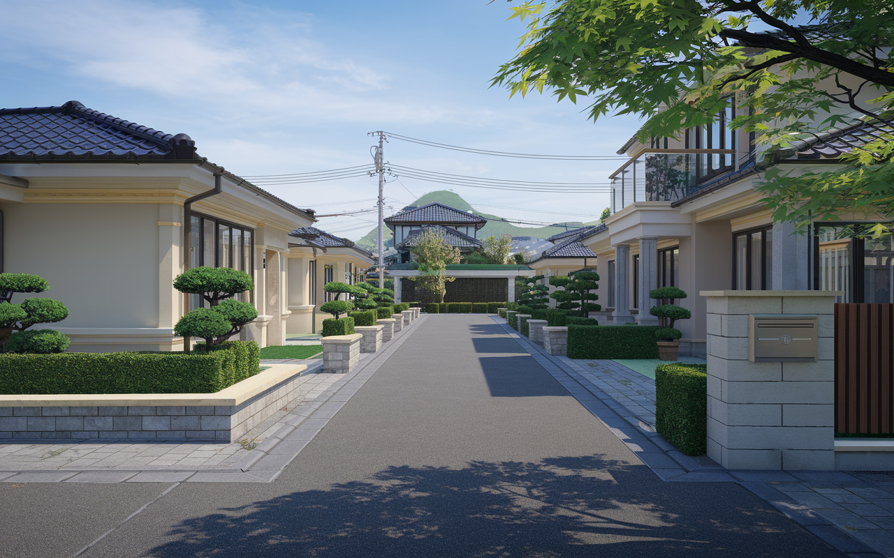 千里山の売却で失敗しないためには？事例から学ぶ注意点をチェックの画像