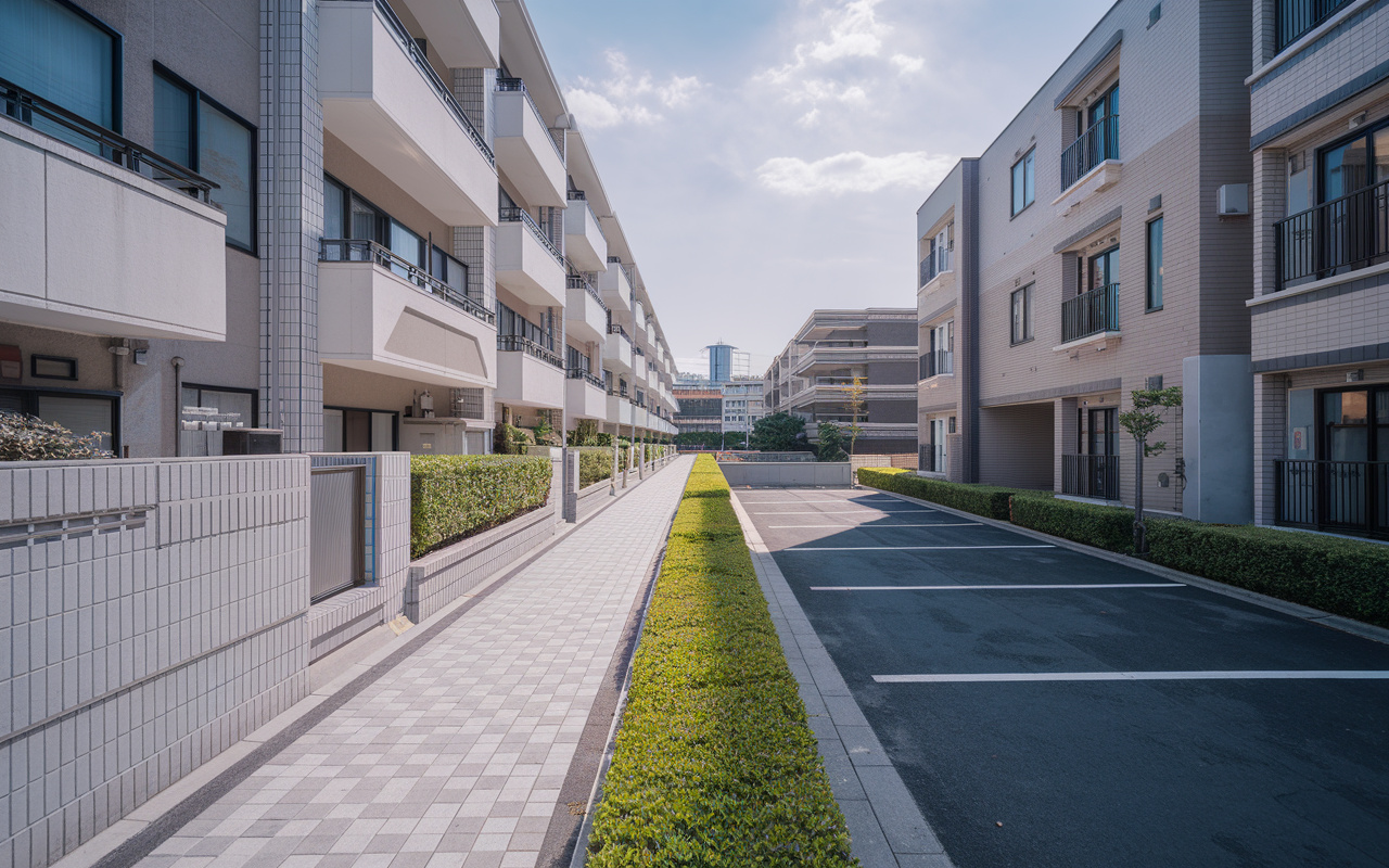 新潟市不動産買取と仲介どちらが売却に適している？選び方や特徴を比較解説の画像