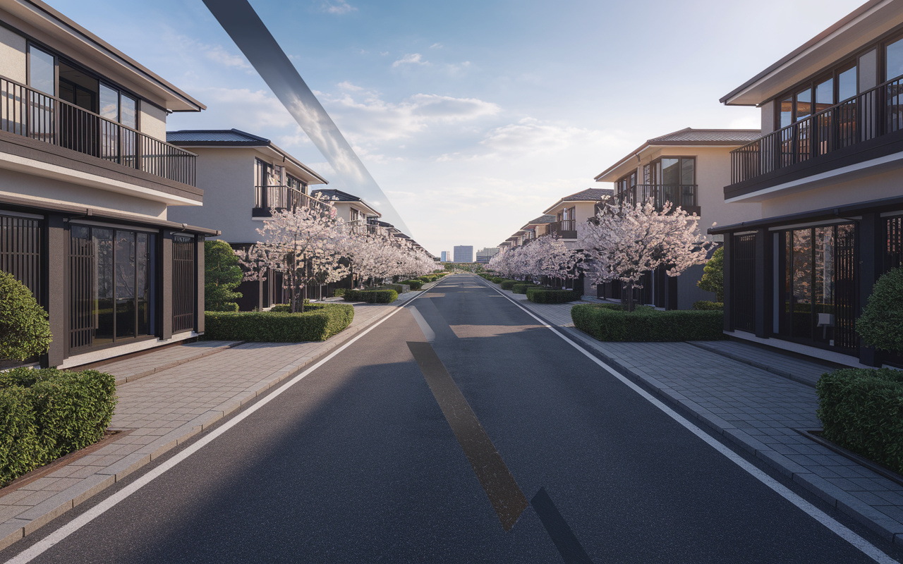 不動産買取を検討中の方へ 相続物件の売却ポイントを紹介の画像