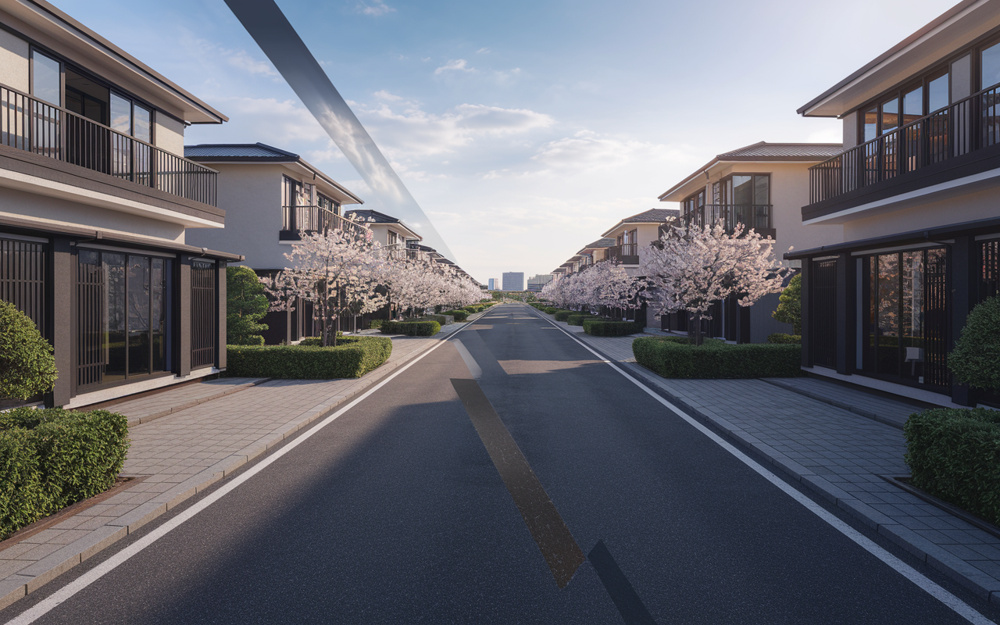 不動産買取を検討中の方へ 相続物件の売却ポイントを紹介の画像