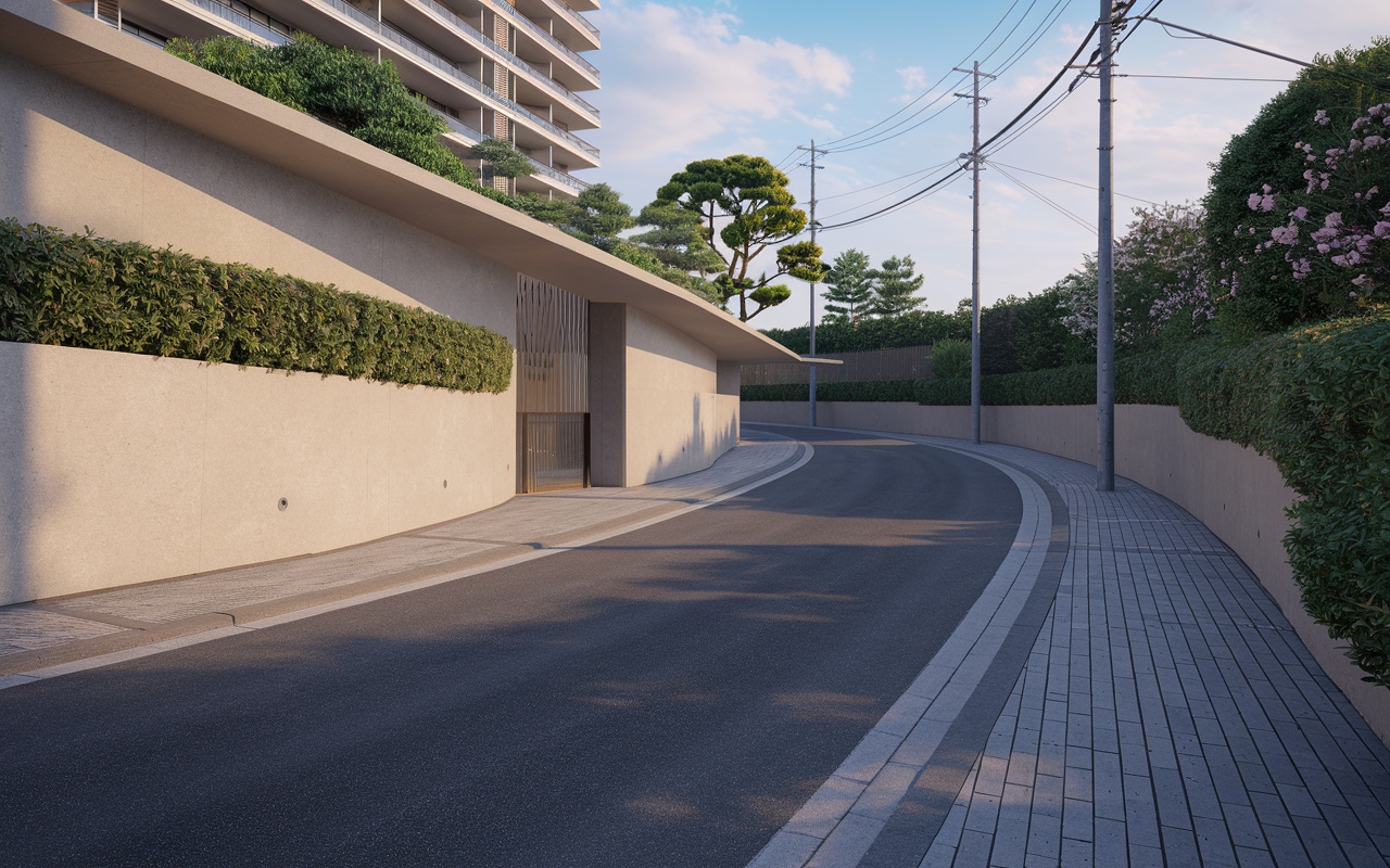 不動産買取を離婚後に検討中の方へ!新潟市で安心して売却する方法をご紹介の画像