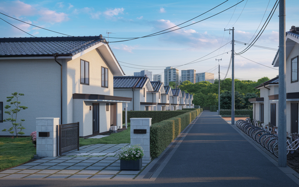 不動産買取で共有持分を売るには？新潟市の手順と注意点を解説の画像